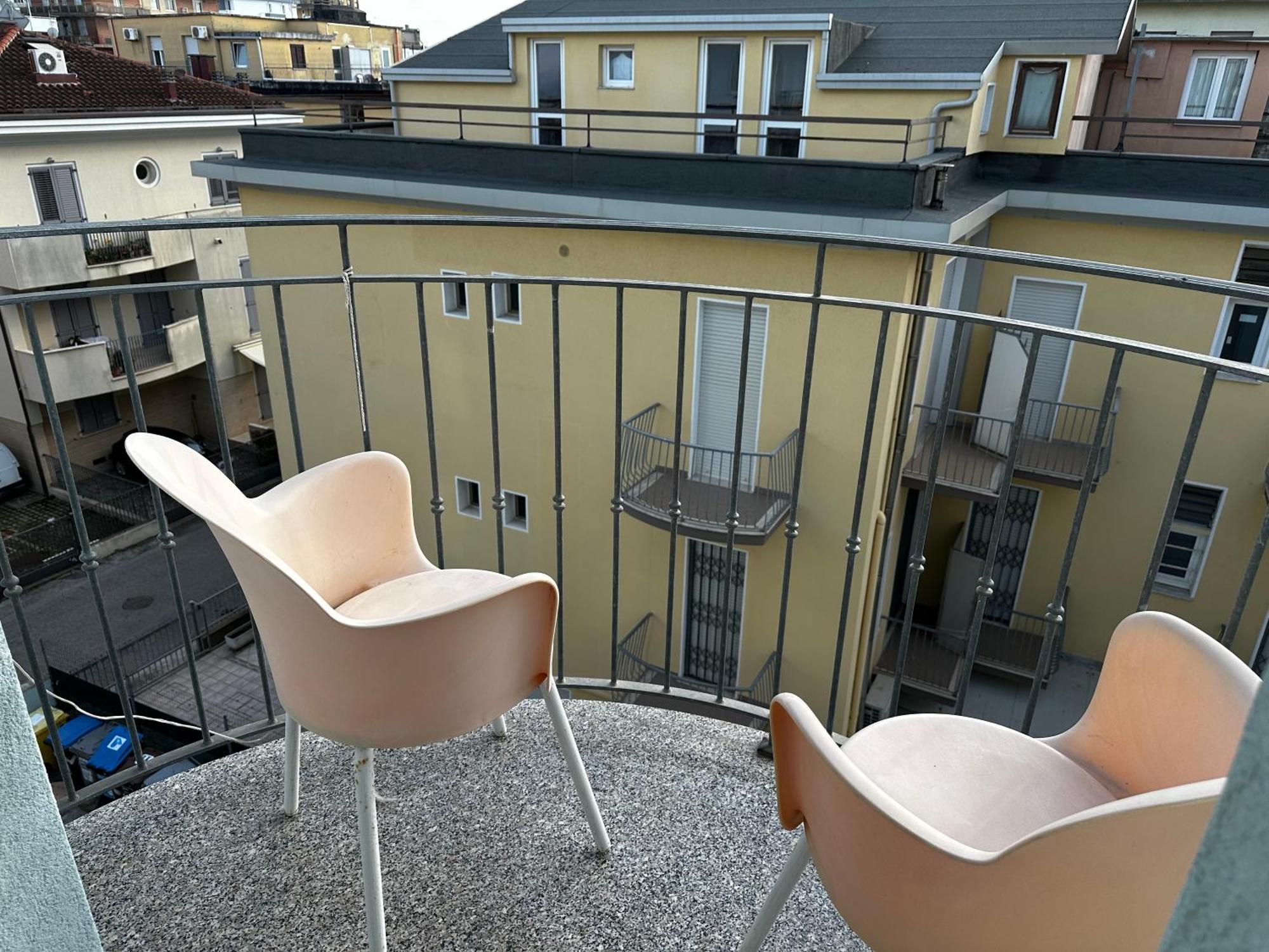 Hotel Blue Moon Rimini Dış mekan fotoğraf